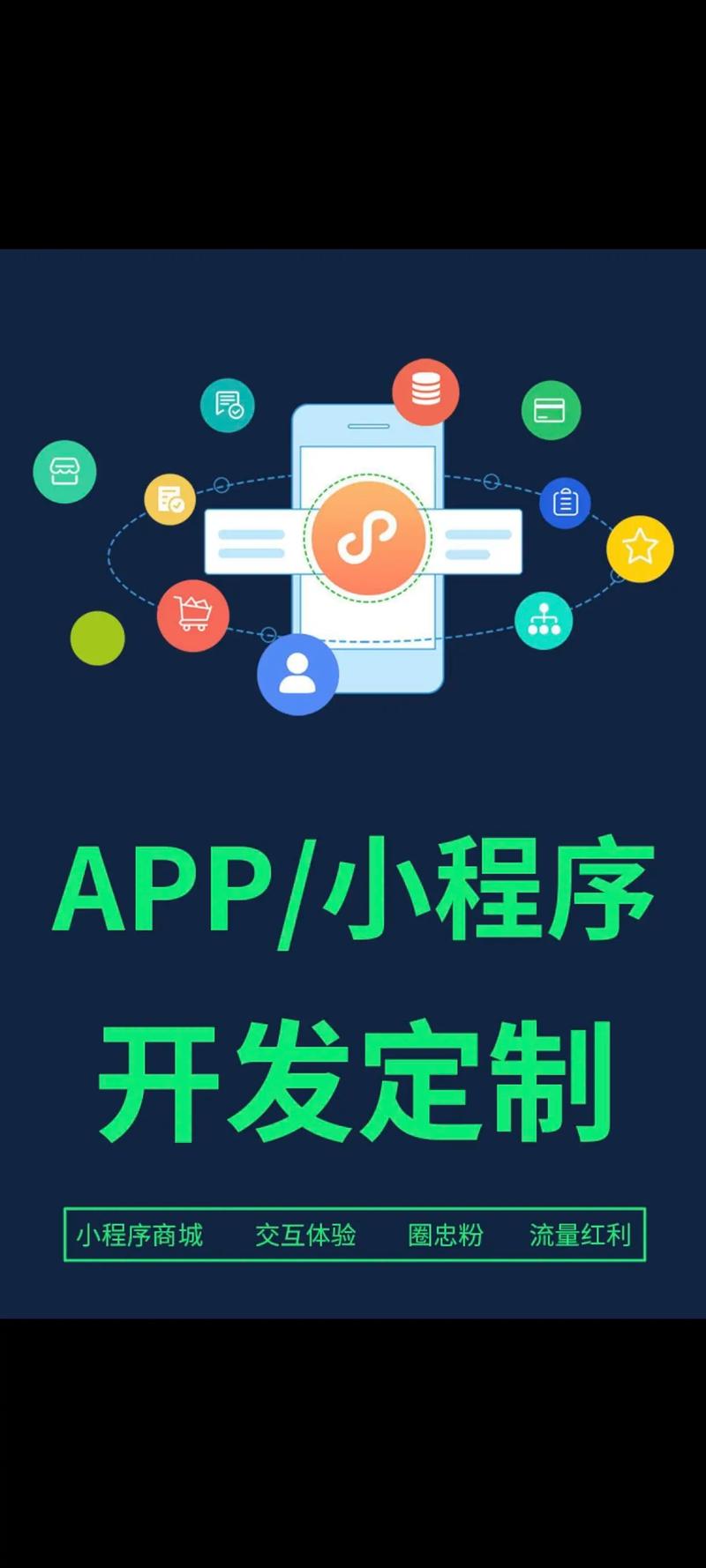 进销存系统的前世今生：从传统到现代